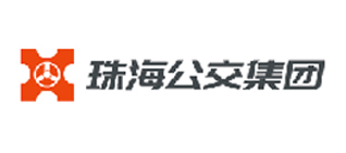 Zhuhai Public Transport Group Co., Ltd